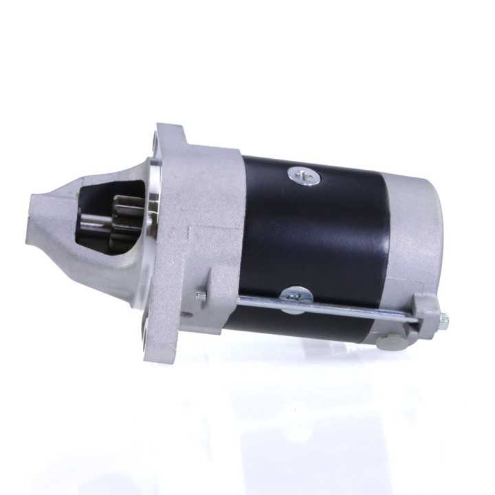 Démarreur John Deere AM109408