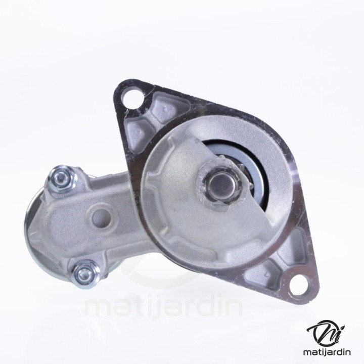 Démarreur John Deere AM109408