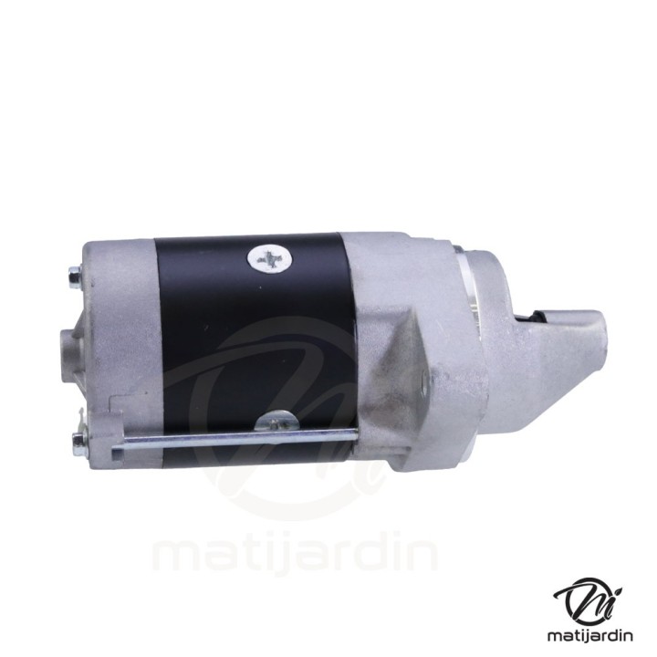 Démarreur John Deere AM108615