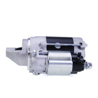 Démarreur John Deere AM108615