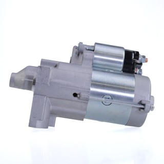 Démarreur Honda 31200-ZJ1-841