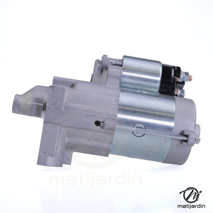 Démarreur Honda 31200-ZJ1-841