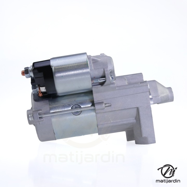 Démarreur Honda 31200-ZJ1-841