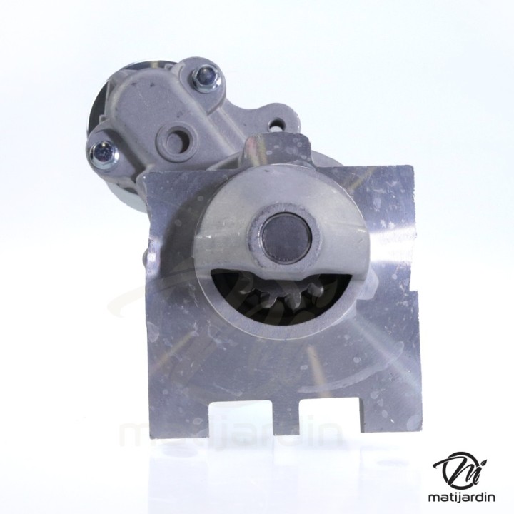 Démarreur Honda 31200-ZJ1-841