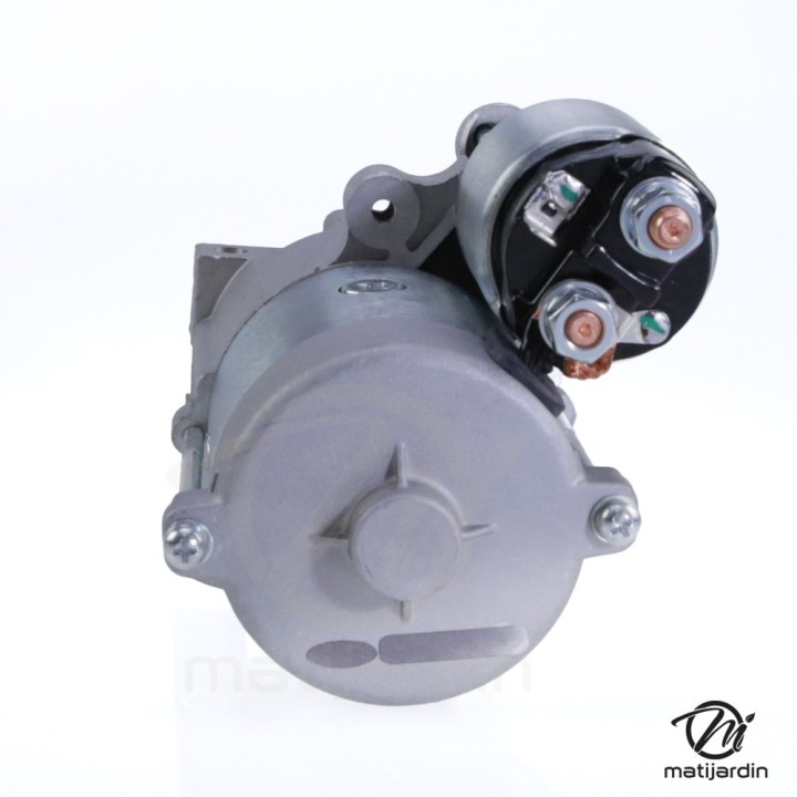 Démarreur Honda 31200-ZJ1-841