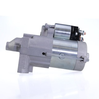 Démarreur Honda 31200-ZJ4-831