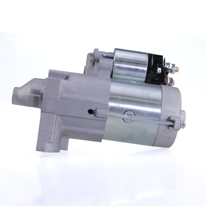 Démarreur Honda 31200-ZJ4-831