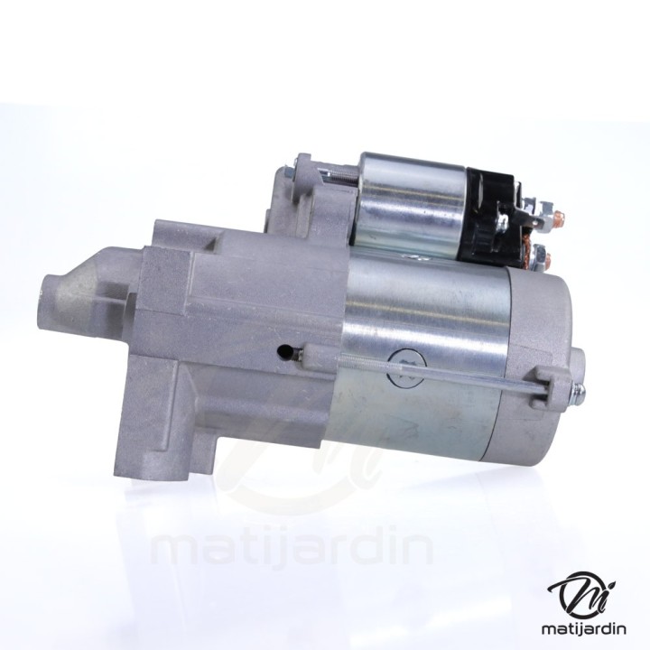 Démarreur Honda 31200-ZJ4-831