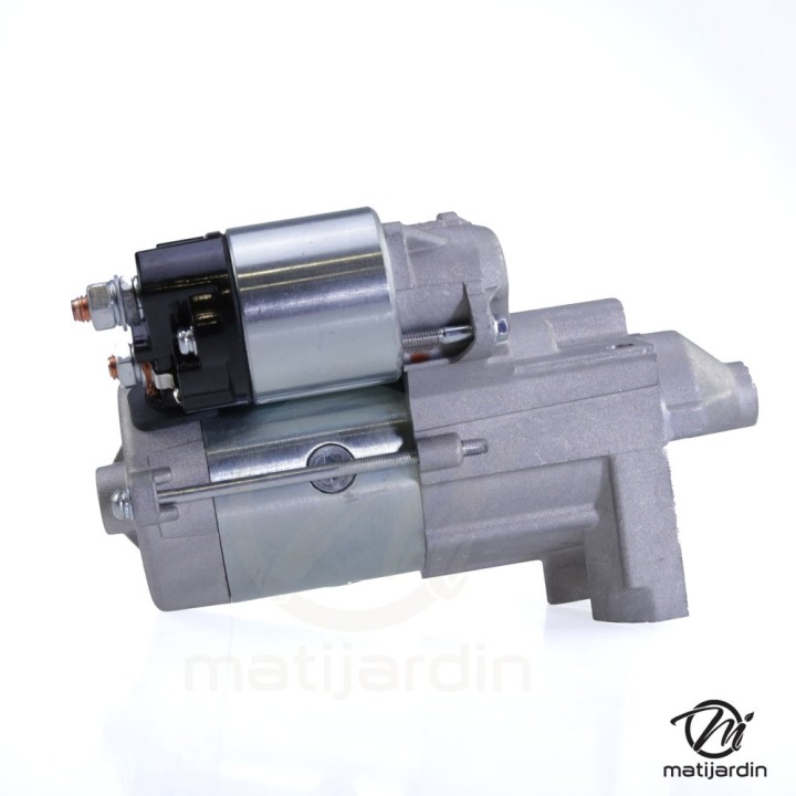 Démarreur Honda 31200-ZJ4-831