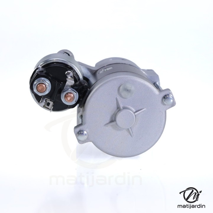 Démarreur Kawasaki 21163-7002