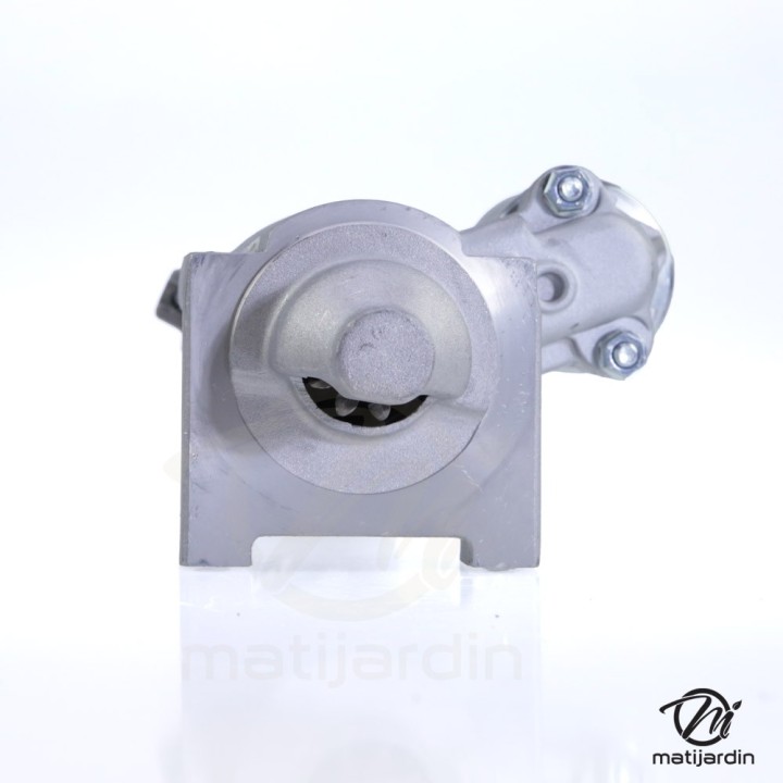 Démarreur Kawasaki 21163-7002