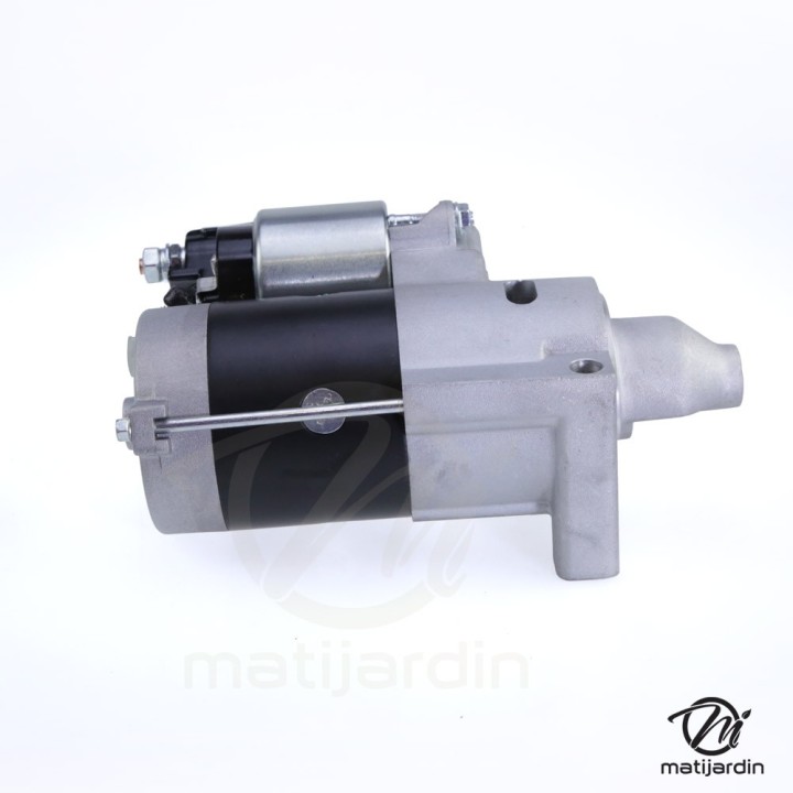 Démarreur Kawasaki 21163-7002