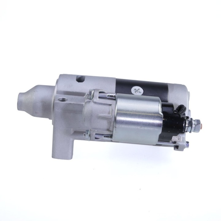 Démarreur Kawasaki 21163-7002