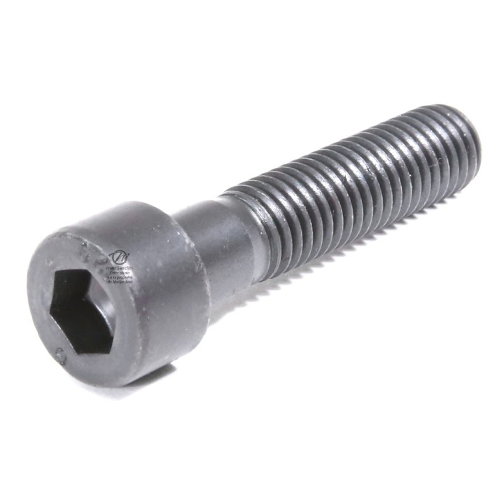 Vis de lame pour Sabo N° SA29693, SA31478, SAA29693, SAA31478, 15597, 19M8994, 29693, 31478, 34833, 426-100-000