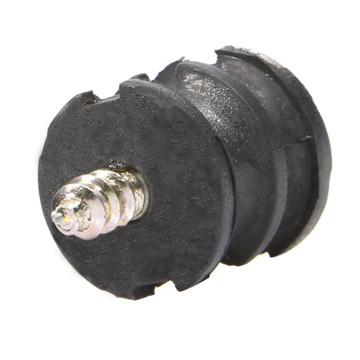 Silent bloc pour tronçonneuse Husqvarna 66, 266, 268, 272, 380