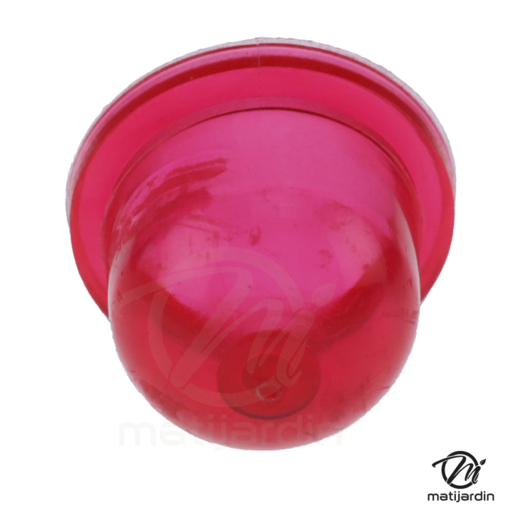 Poire d'amorçage remplace Walbro 188-16 pour modèles WA et WT