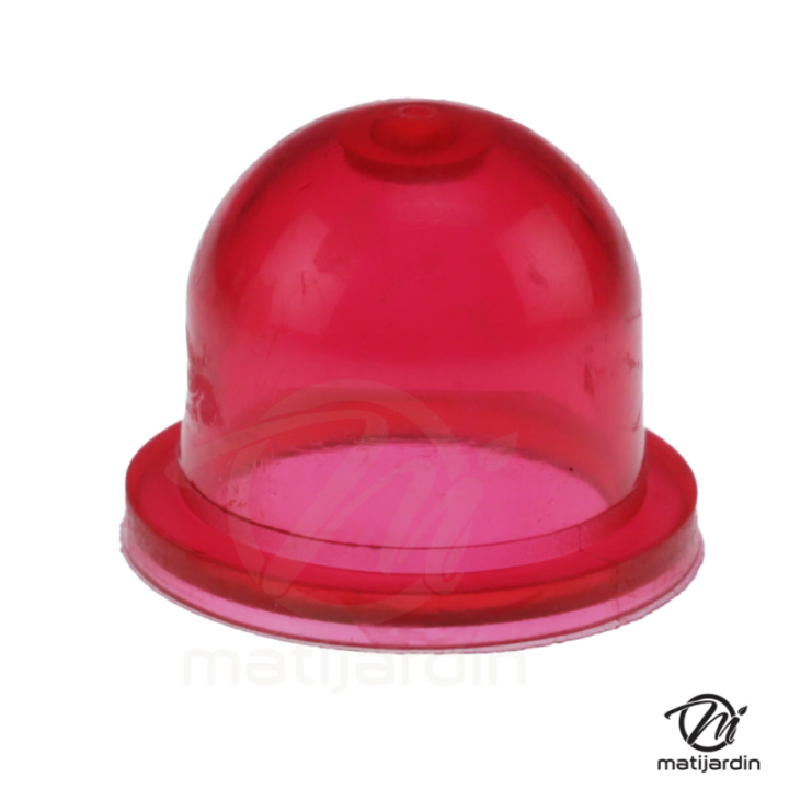 Poire d'amorçage remplace Walbro 188-16 pour modèles WA et WT