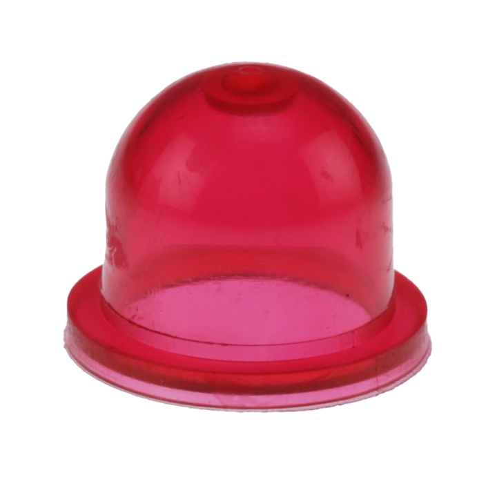 Poire d'amorçage remplace Walbro 188-16 pour modèles WA et WT