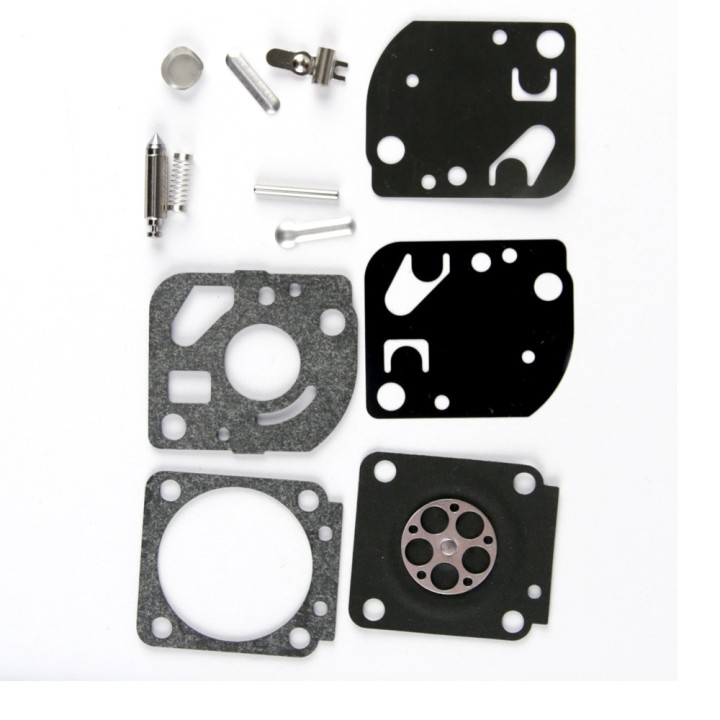 Kit membranes origine Zama RB-20