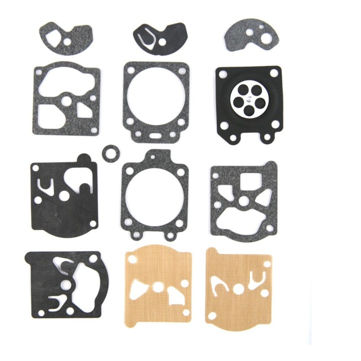 Kit membranes de remplacement Walbro 49-8120NV