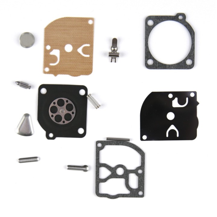 Kit membrane origine Zama RB-38