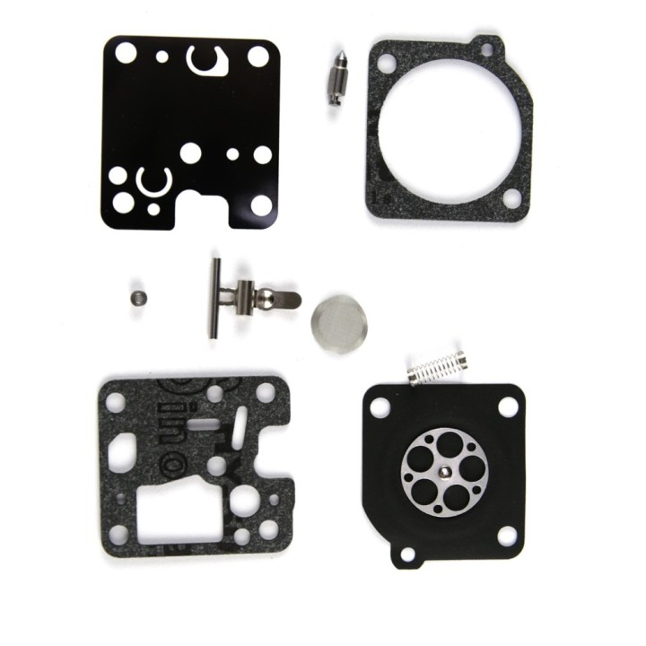 Kit membrane origine Zama RB-107