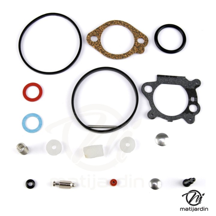 Kit réparation Briggs & Stratton 49-3050NV