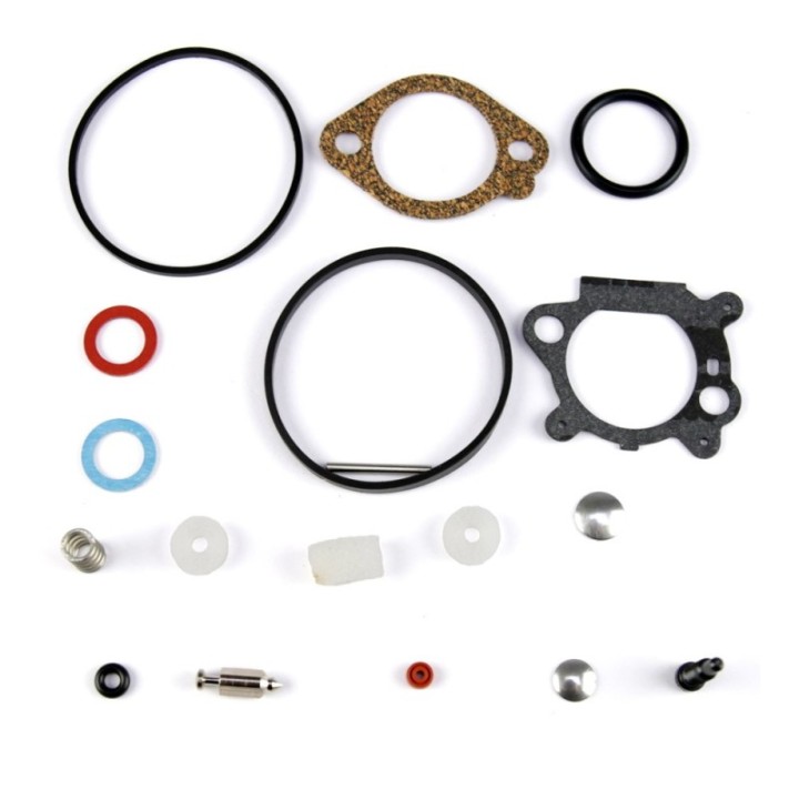 Kit réparation Briggs & Stratton 49-3050NV