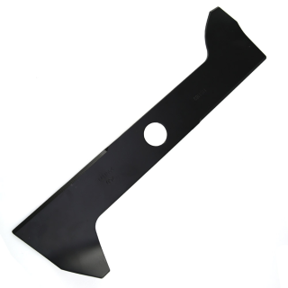 Lame tondeuse pour Sabo Mask. N° SA34454. Coupe 43 cm