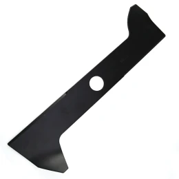 Lame tondeuse pour Sabo Mask. N° SA34454. Coupe 43 cm