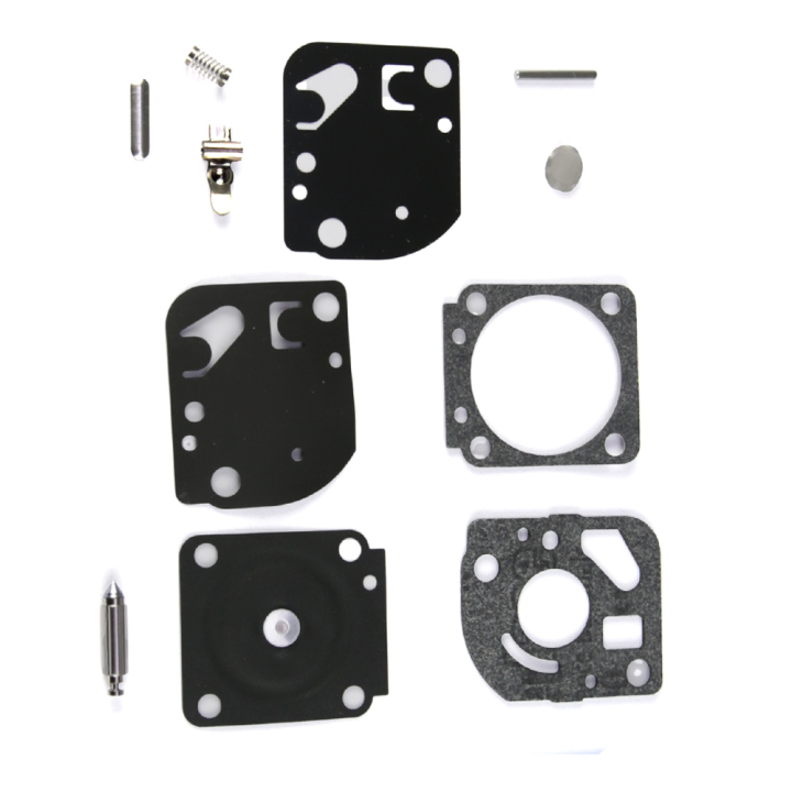 Kit membranes origine Zama RB-23