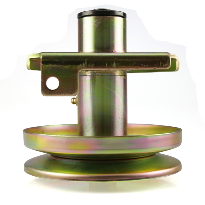 Palier de lame N° AM126225 pour John Deere