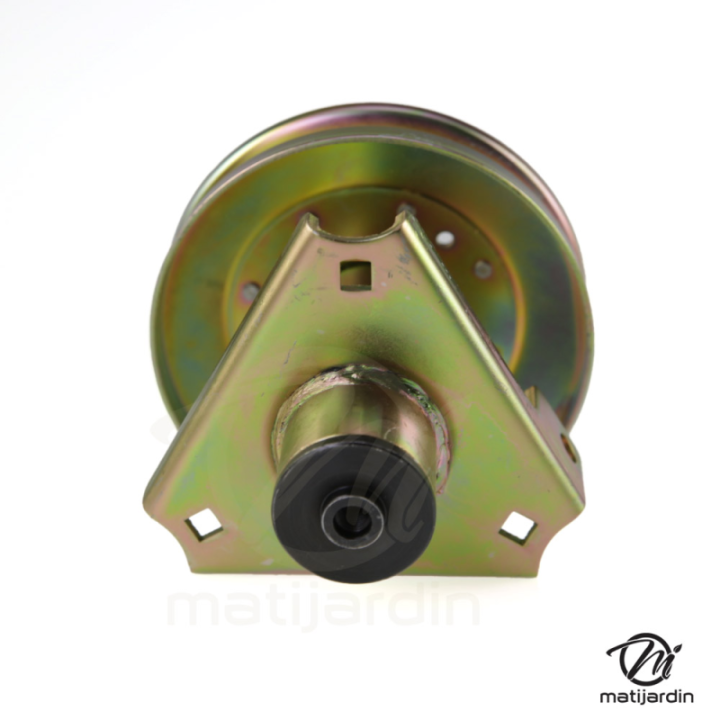 Palier de lame N° AM126225 pour John Deere