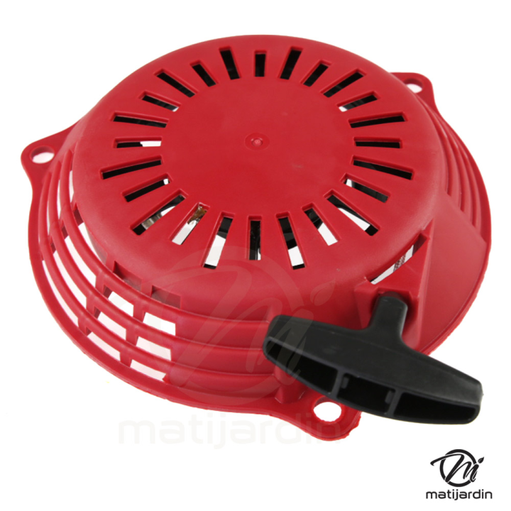 Lanceur pour moteur Honda GC135, GC160, GCV130, GCV160