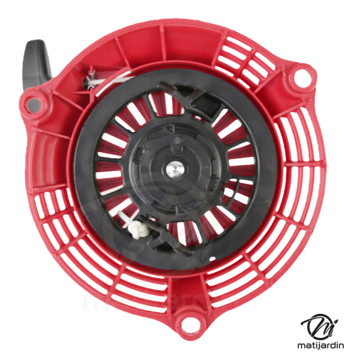 Lanceur pour moteur Honda GC135, GC160, GCV130, GCV160