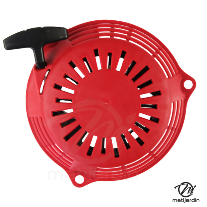 Lanceur pour moteur Honda GC135, GC160, GCV130, GCV160