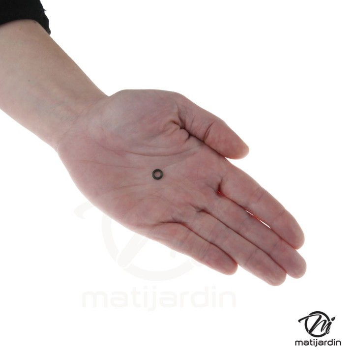 Joint bouchon d'huile pour tronçonneuse Stihl 088AV