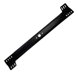Lame soufflante 76 cm pour Riders Cub Cadet – Remplace MTD 742-04058 et 942-04058
