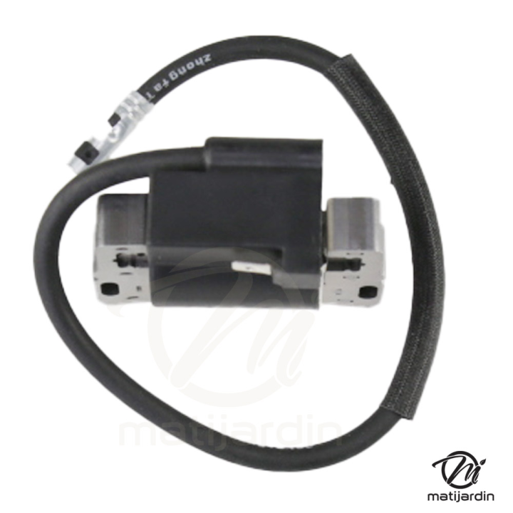 Bobine d'allumage pour Briggs et Stratton 7 à 16 hp. 398811