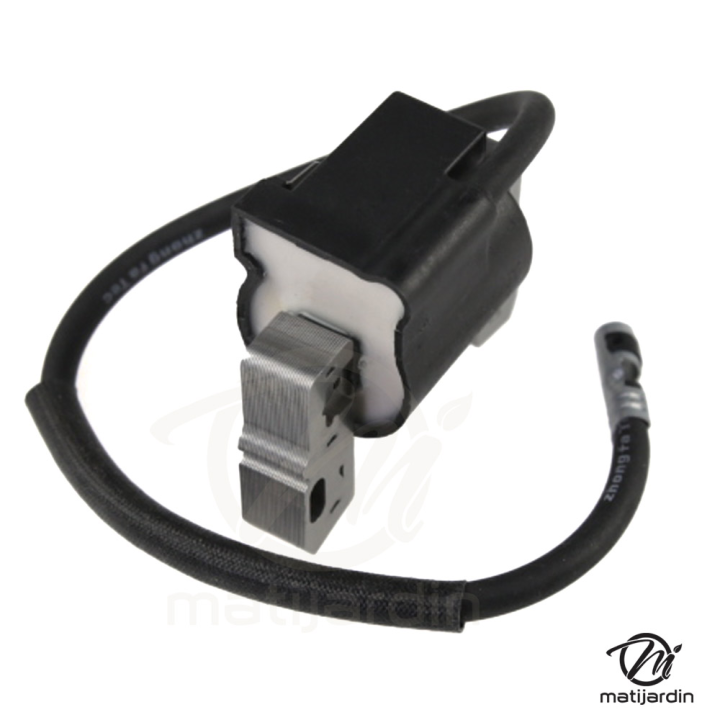 Bobine d'allumage pour Briggs et Stratton 7 à 16 hp. 398811