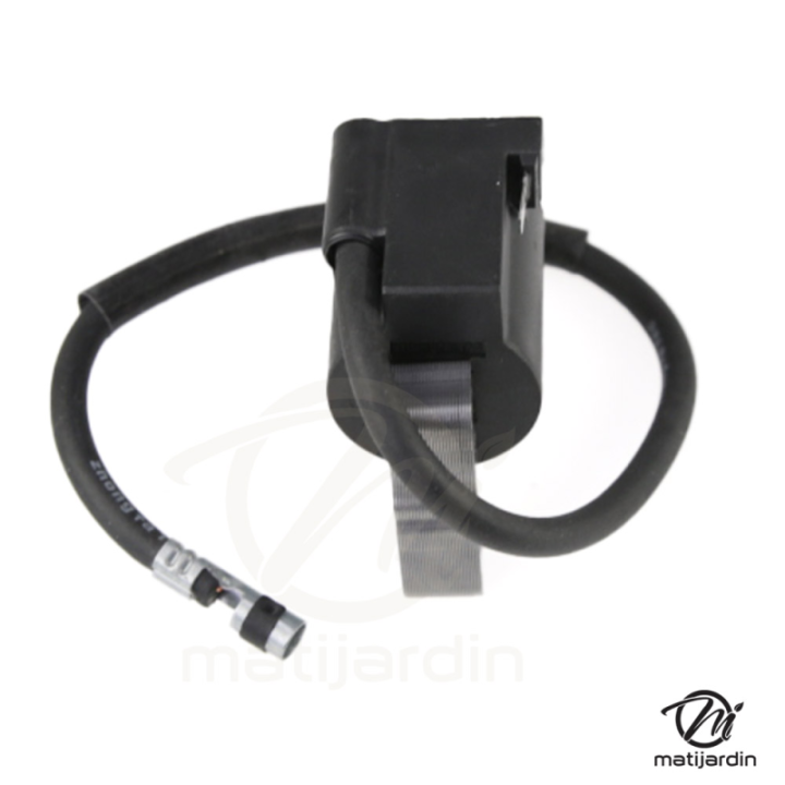 Bobine d'allumage pour Briggs et Stratton 7 à 16 hp. 398811