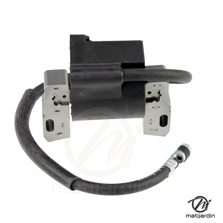 Bobine d'allumage pour Briggs et Stratton 7 à 16 hp. 398811