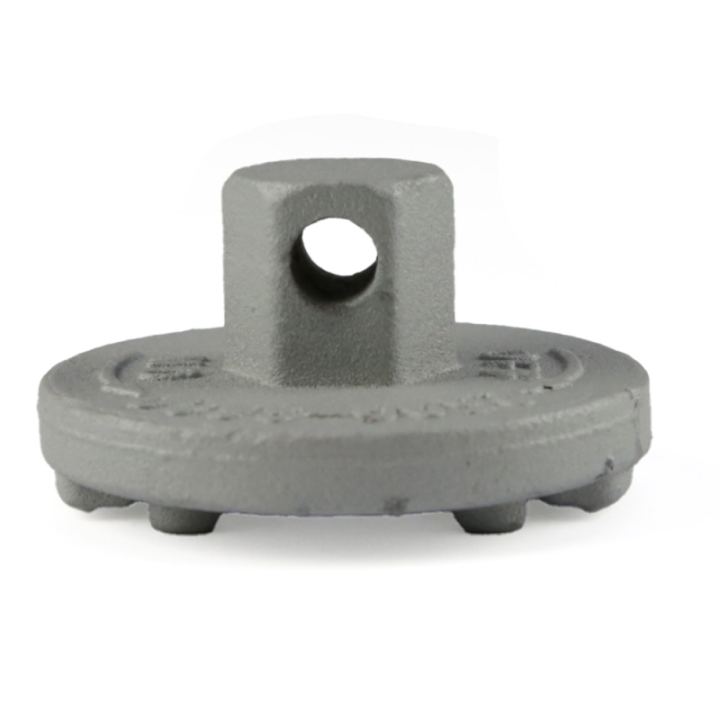 Kit outil de nettoyage carburateur