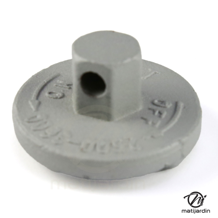 Kit outil de nettoyage carburateur