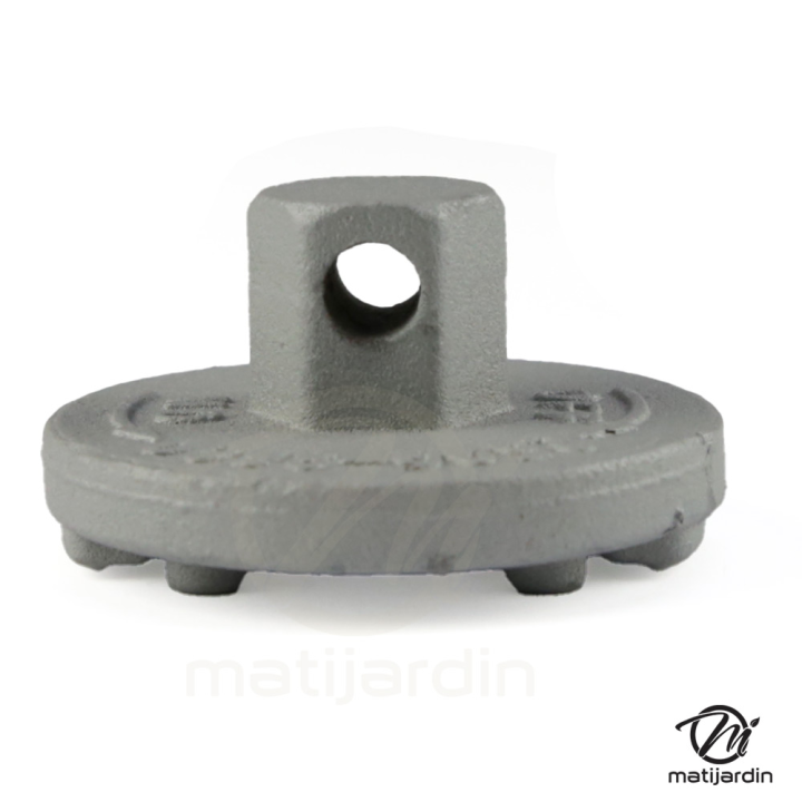 Kit outil de nettoyage carburateur