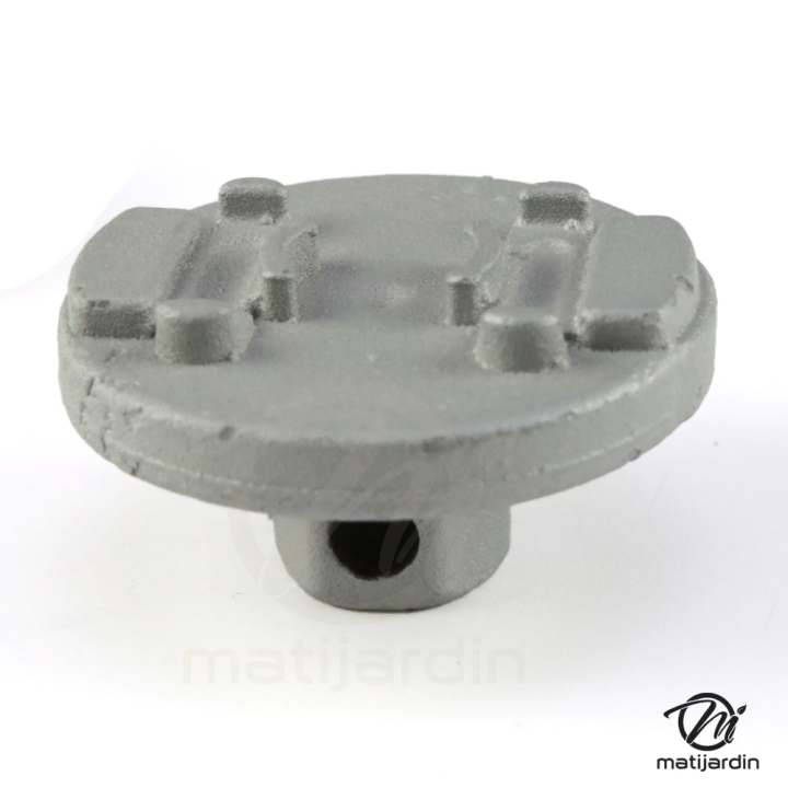 Kit outil de nettoyage carburateur