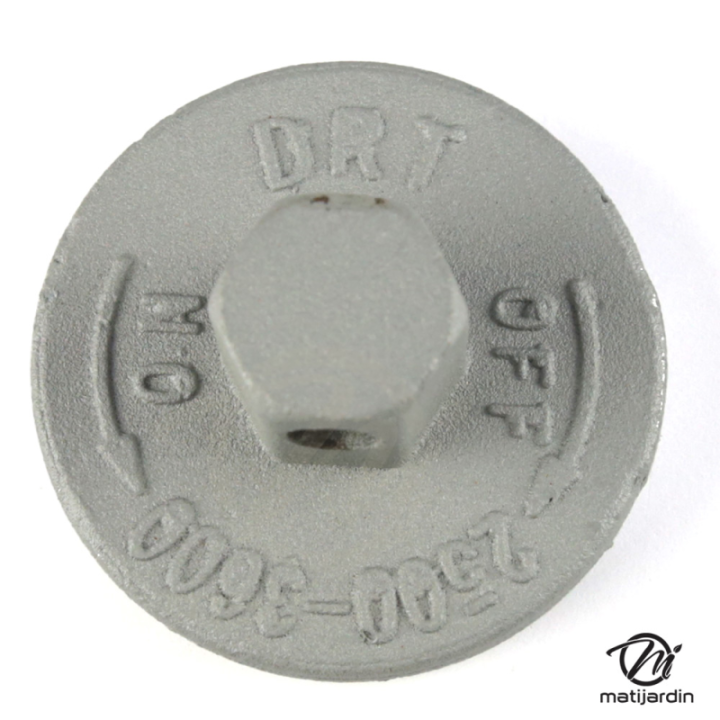 Kit outil de nettoyage carburateur