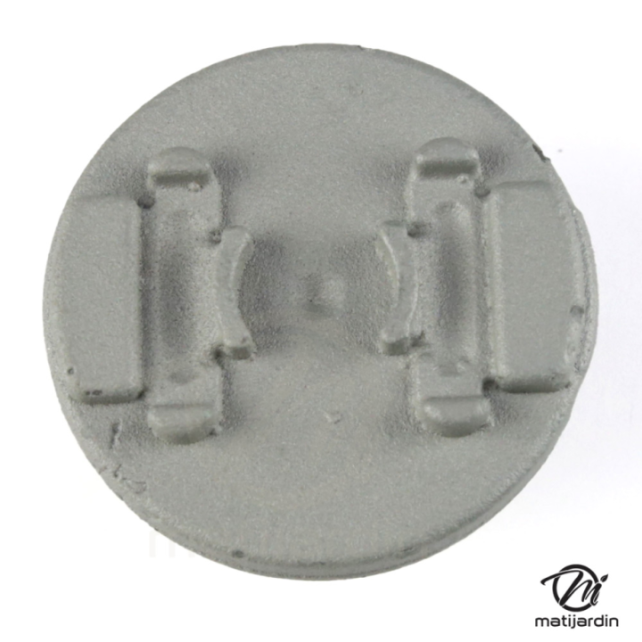 Kit outil de nettoyage carburateur