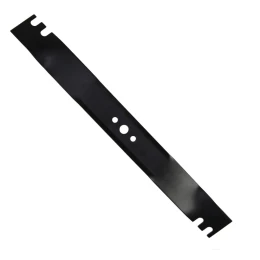 Lame de tondeuse 53,3 cm pour AYP et Husqvarna LC 153, R52SV, R53SVW