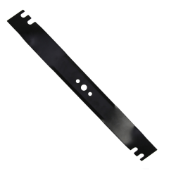 Jonsered 650PCI-JCHI650PA-2001-03